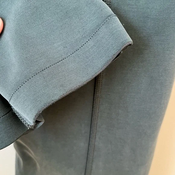 Lululemon Softstreme High Rise Pant - Picture 12 of 12